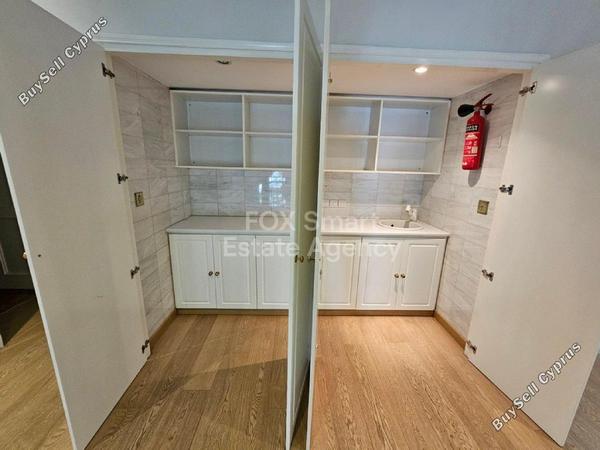 5 bedroom detached house for sale agios andreas nicosia nicosia 1152439 image 7281893