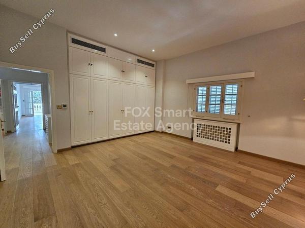 5 bedroom detached house for sale agios andreas nicosia nicosia 1152439 image 7281894