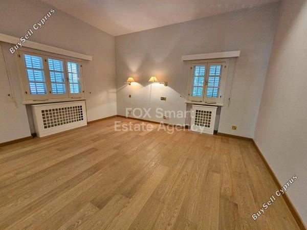 5 bedroom detached house for sale agios andreas nicosia nicosia 1152439 image 7281895