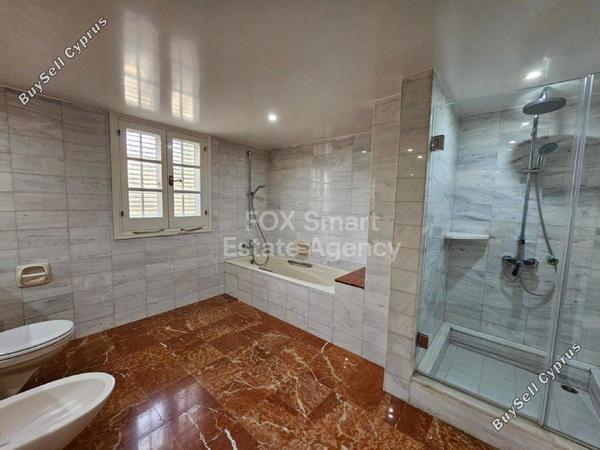 5 bedroom detached house for sale agios andreas nicosia nicosia 1152439 image 7281896