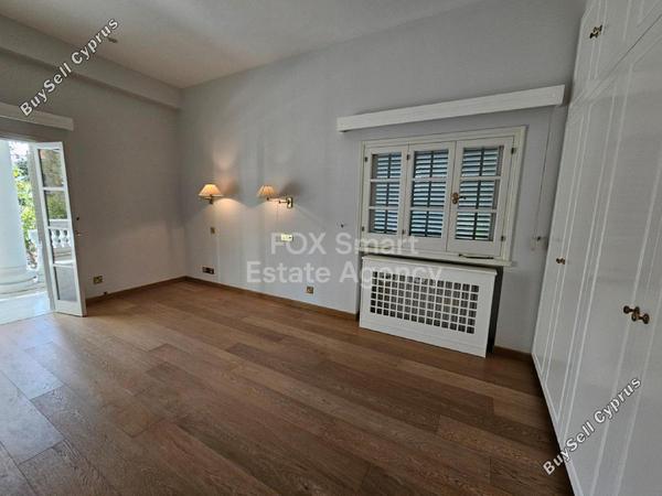 5 bedroom detached house for sale agios andreas nicosia nicosia 1152439 image 7281897