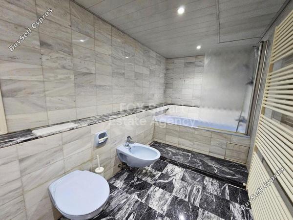 5 bedroom detached house for sale agios andreas nicosia nicosia 1152439 image 7281898