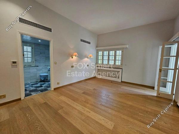 5 bedroom detached house for sale agios andreas nicosia nicosia 1152439 image 7281899