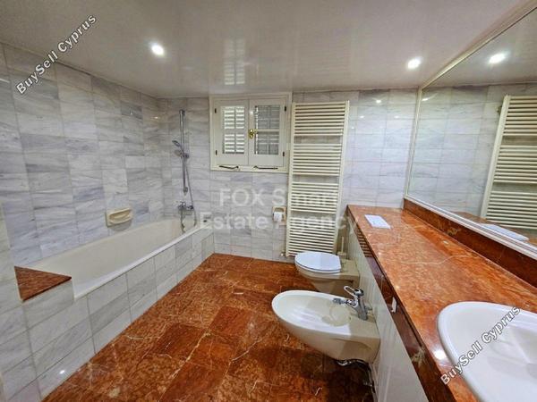 5 bedroom detached house for sale agios andreas nicosia nicosia 1152439 image 7281900