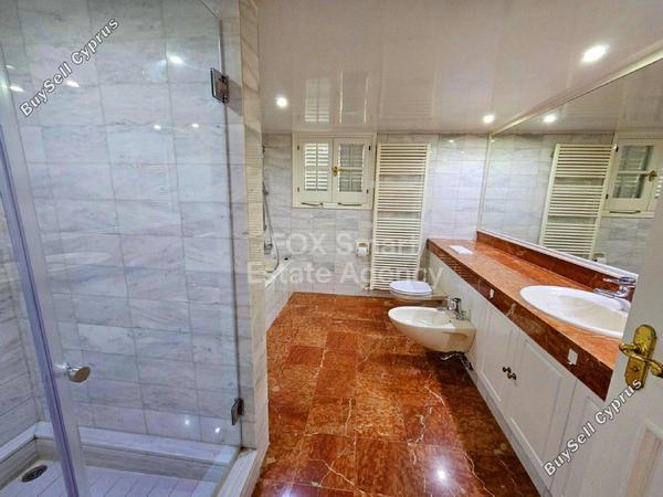 5 bedroom detached house for sale agios andreas nicosia nicosia 1152439 image 7281901