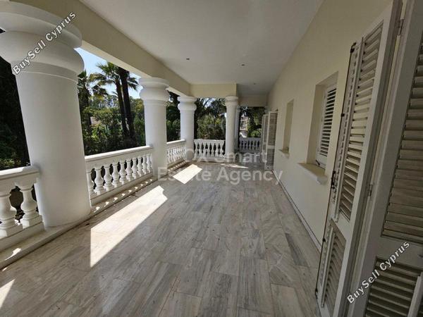 5 bedroom detached house for sale agios andreas nicosia nicosia 1152439 image 7281906