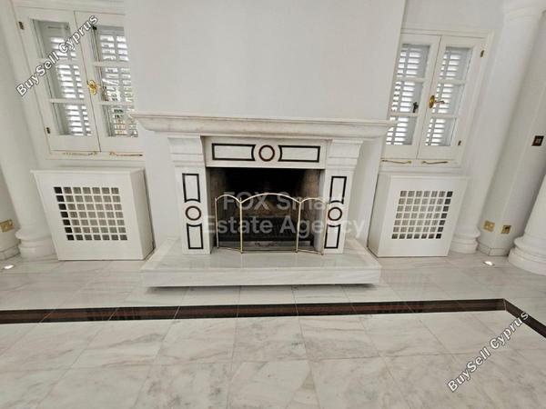 5 bedroom detached house for sale agios andreas nicosia nicosia 1152439 image 7281908