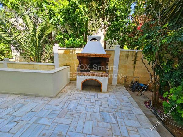 5 bedroom detached house for sale agios andreas nicosia nicosia 1152439 image 7281910