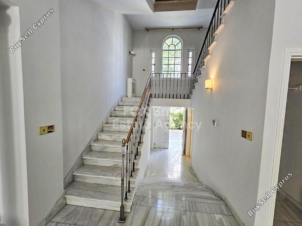5 bedroom detached house for sale agios andreas nicosia nicosia 1152439 image 7281911