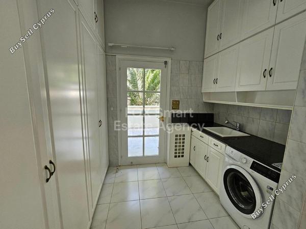 5 bedroom detached house for sale agios andreas nicosia nicosia 1152439 image 7281913