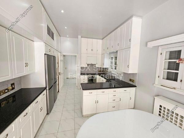 5 bedroom detached house for sale agios andreas nicosia nicosia 1152439 image 7281915