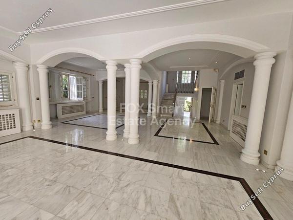 5 bedroom detached house for sale agios andreas nicosia nicosia 1152439 image 7281917