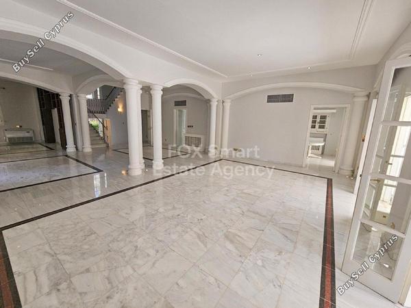 5 bedroom detached house for sale agios andreas nicosia nicosia 1152439 image 7281918