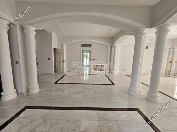 5 bedroom detached house for sale agios andreas nicosia nicosia 1152439 image 7281919