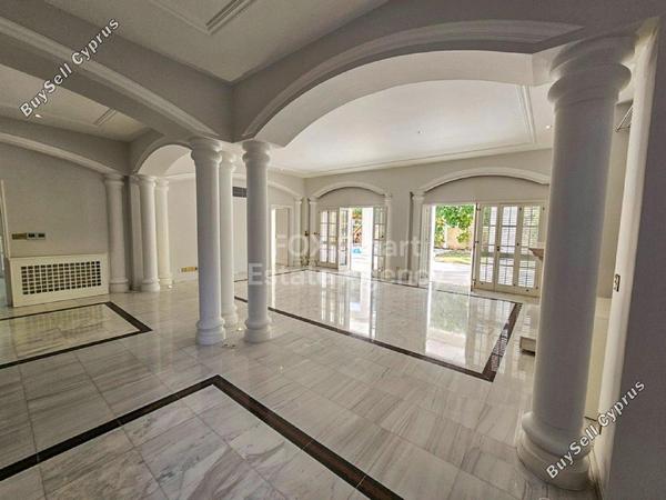 5 bedroom detached house for sale agios andreas nicosia nicosia 1152439 image 7281920