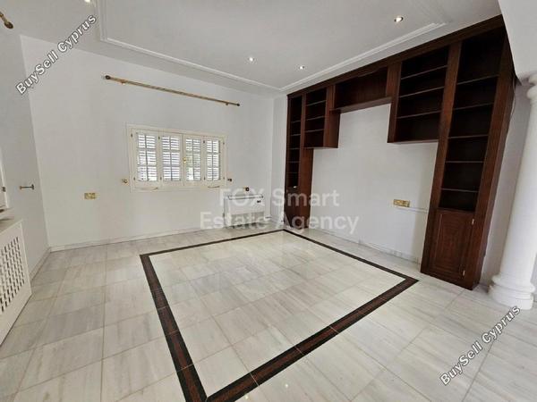 5 bedroom detached house for sale agios andreas nicosia nicosia 1152439 image 7281921