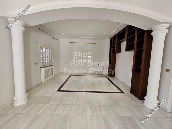 5 bedroom detached house for sale agios andreas nicosia nicosia 1152439 image 7281922