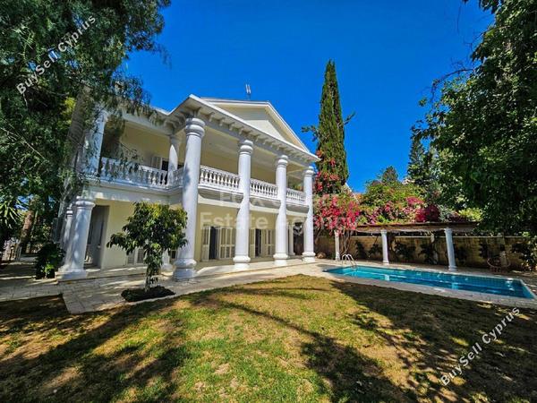 5 bedroom detached house for sale agios andreas nicosia nicosia 1152439 image 7281923