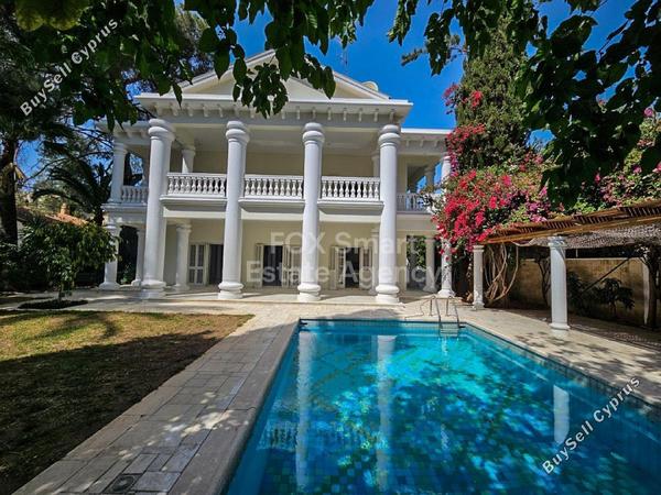 5 bedroom detached house for sale agios andreas nicosia nicosia 1152439 image 7281924