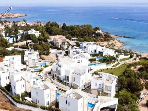 5 bedroom detached house for sale protaras famagusta 1766439 image 10084436