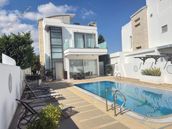 5 bedroom detached house for sale protaras famagusta 1766439 image 10084438