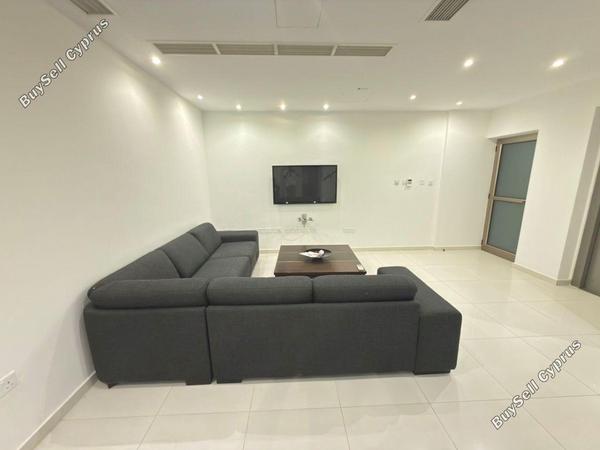 5 bedroom detached house for sale protaras famagusta 1766439 image 10084439
