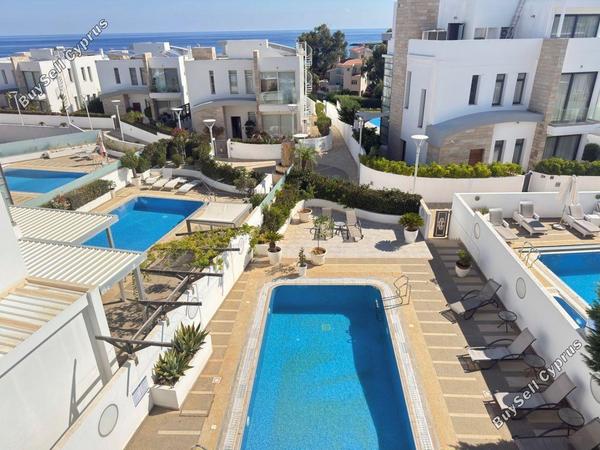 5 bedroom detached house for sale protaras famagusta 1766439 image 10084440