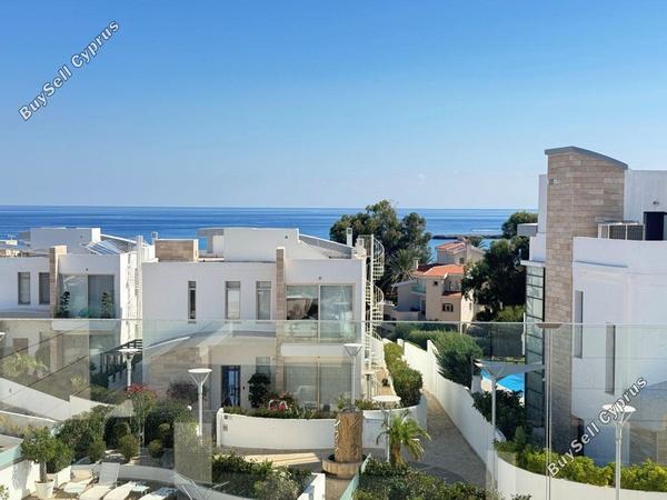 5 bedroom detached house for sale protaras famagusta 1766439 image 10084441