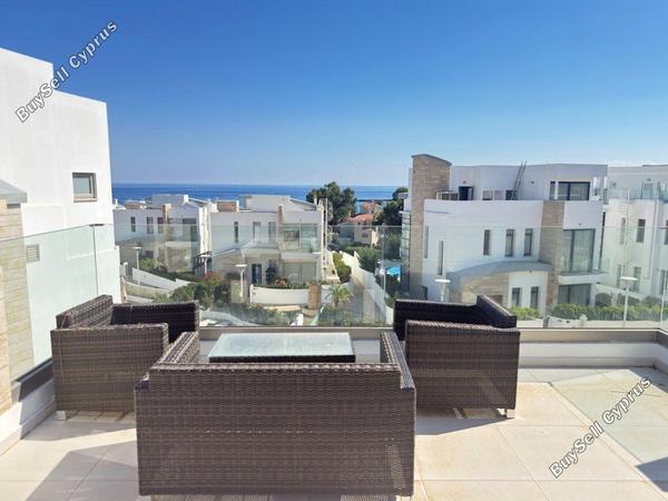 5 bedroom detached house for sale protaras famagusta 1766439 image 10084442