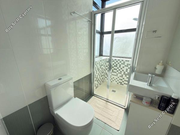 5 bedroom detached house for sale protaras famagusta 1766439 image 10084443