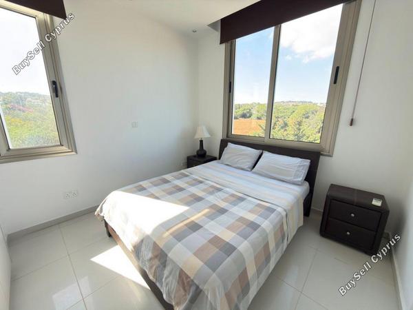 5 bedroom detached house for sale protaras famagusta 1766439 image 10084444