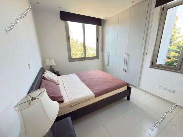 5 bedroom detached house for sale protaras famagusta 1766439 image 10084445