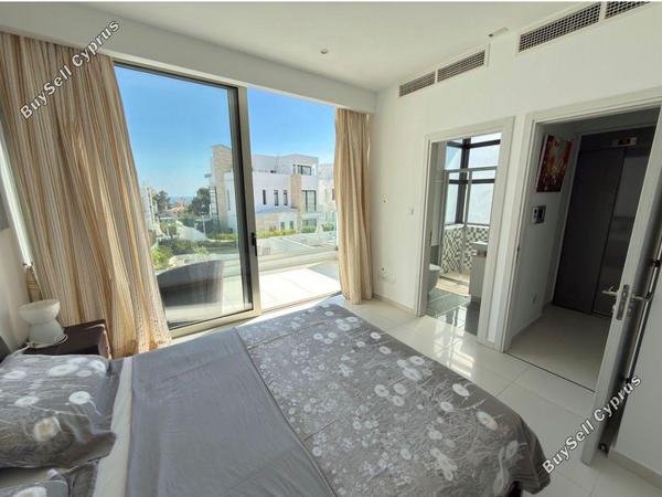5 bedroom detached house for sale protaras famagusta 1766439 image 10084446