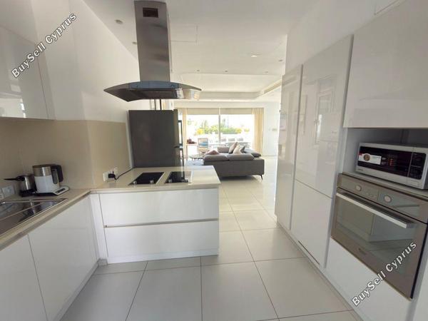 5 bedroom detached house for sale protaras famagusta 1766439 image 10084448
