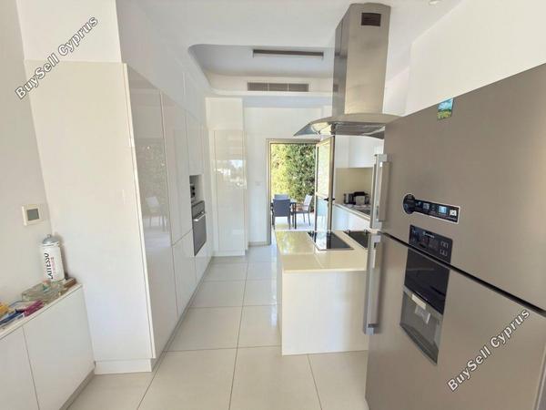 5 bedroom detached house for sale protaras famagusta 1766439 image 10084449