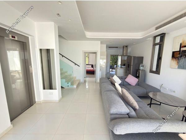 5 bedroom detached house for sale protaras famagusta 1766439 image 10084450