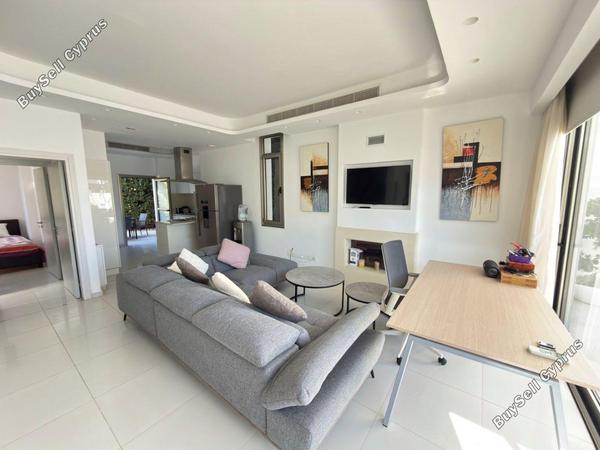 5 bedroom detached house for sale protaras famagusta 1766439 image 10084451