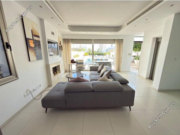 5 bedroom detached house for sale protaras famagusta 1766439 image 10084452