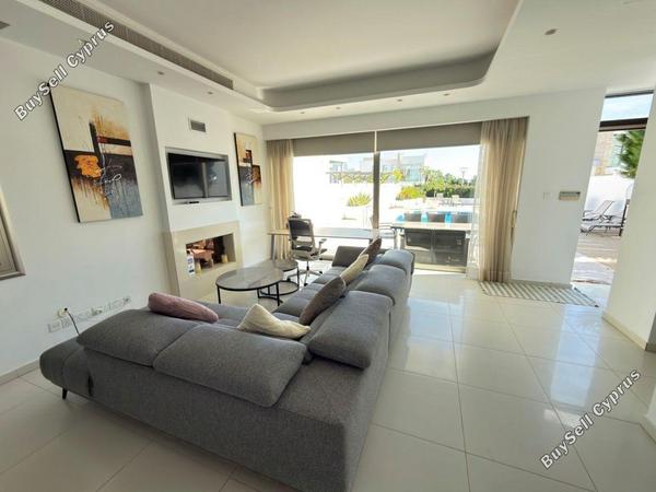 5 bedroom detached house for sale protaras famagusta 1766439 image 10084453