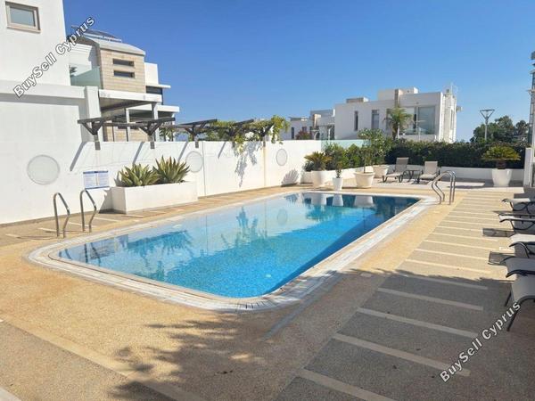 5 bedroom detached house for sale protaras famagusta 1766439 image 10084454