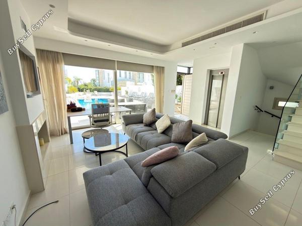 5 bedroom detached house for sale protaras famagusta 1766439 image 10084455
