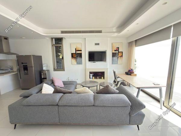 5 bedroom detached house for sale protaras famagusta 1766439 image 10084456