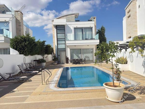 5 bedroom detached house for sale protaras famagusta 1766439 image 10084457
