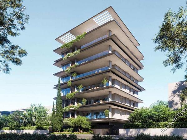 5 bedroom entire floor apartment for sale lykavitos nicosia 8191439 image 13917318