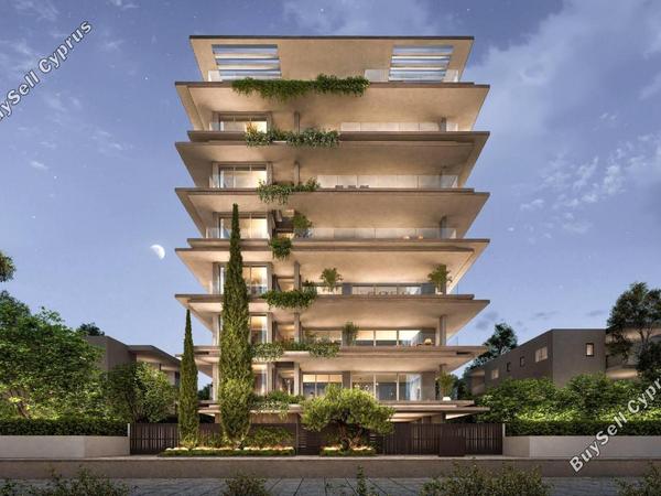 5 bedroom entire floor apartment for sale lykavitos nicosia 8191439 image 13917319