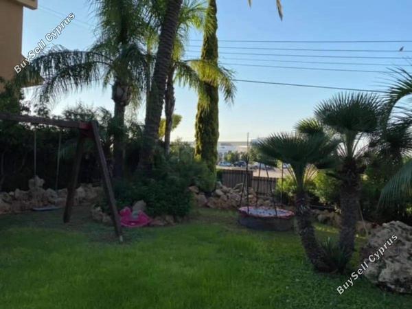 6 bedroom detached house for sale agios athanasios limassol 8743439 image 16412866