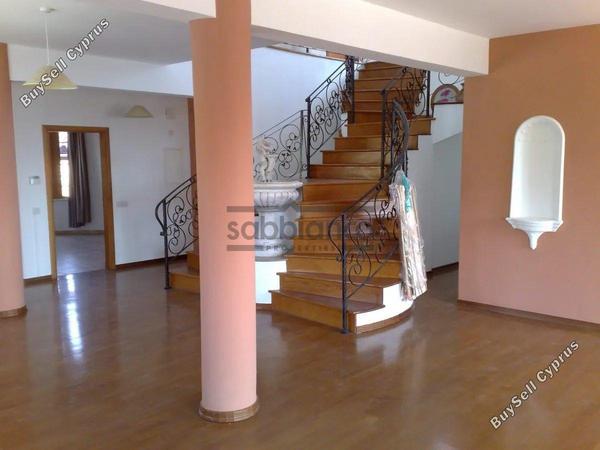 6 bedroom detached house for sale agios athanasios limassol 8743439 image 16412867