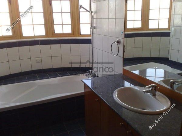 6 bedroom detached house for sale agios athanasios limassol 8743439 image 16412869