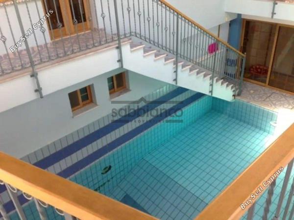 6 bedroom detached house for sale agios athanasios limassol 8743439 image 16412870