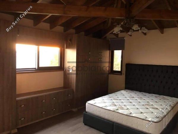 6 bedroom detached house for sale agios athanasios limassol 8743439 image 16412879